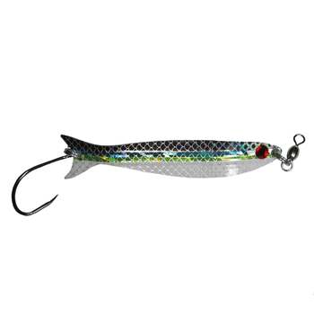 Kc spoon herring aid