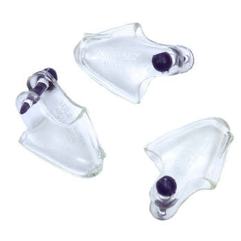 Krippled minnow uv